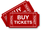 Book now Book now