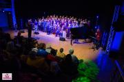 20250315-DSC 3140