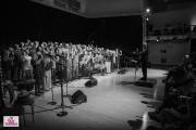 20250315-DSC 3164