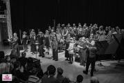 20250315-DSC 3296