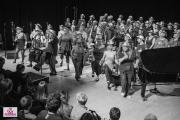 20250315-DSC 3318