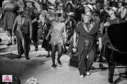 20250315-DSC 3338