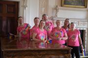 GA-Choir-NostellPriory-2022-03