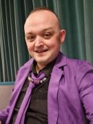 I sing what I am singers Daz